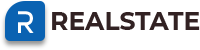 cosyhugproperties.com